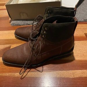 Cole Haan Dress Shoes